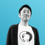 Takuya Sato